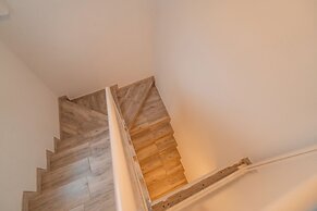 Center Suites San Eloy