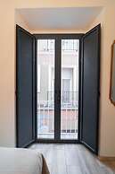 Center Suites San Eloy