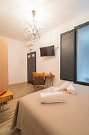 Center Suites San Eloy