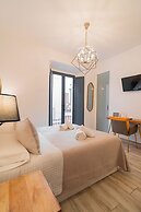 Center Suites San Eloy