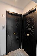 Center Suites San Eloy