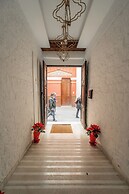 Center Suites San Eloy