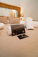 Center Suites San Eloy