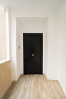 Center Suites San Eloy