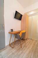 Center Suites San Eloy