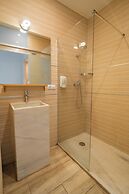 Center Suites San Eloy