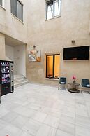 Center Suites San Eloy