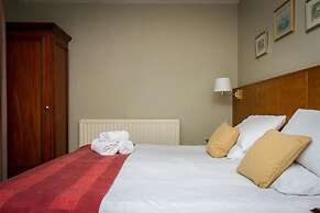 Woolpack Inn
