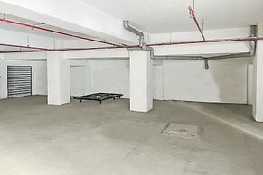 Treebo Hydotel Kompally