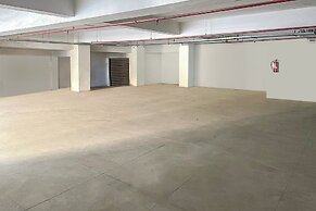 Treebo Hydotel Kompally