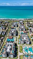 Cais Ecoresidencia Luxo em Muro Alto