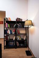 Acropolis Lux Retreat Apartment