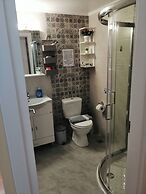 Acropolis Lux Retreat Apartment