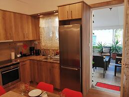 Acropolis Lux Retreat Apartment