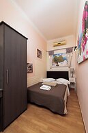 Acropolis Lux Retreat Apartment