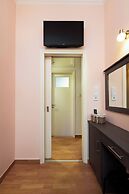 Acropolis Lux Retreat Apartment