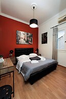 Acropolis Lux Retreat Apartment