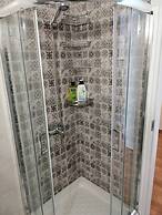 Acropolis Lux Retreat Apartment