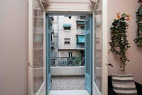 Acropolis Lux Retreat Apartment