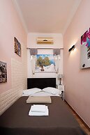 Acropolis Lux Retreat Apartment