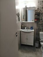 Acropolis Lux Retreat Apartment