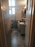 Acropolis Lux Retreat Apartment