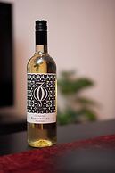 Acropolis Lux Retreat Apartment