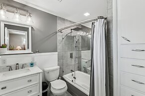 Comfortable & Spacious 3br Home In Cheyenne 3 Bedroom Home