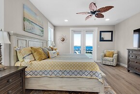 Amazing Grace On The Sound 5 Bedroom Home