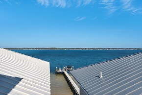 Amazing Grace On The Sound 5 Bedroom Home