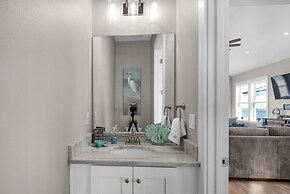 Amazing Grace On The Sound 5 Bedroom Home