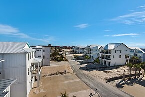 Amazing Grace On The Sound 5 Bedroom Home