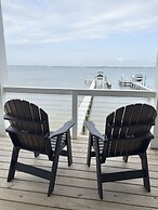 Amazing Grace On The Sound 5 Bedroom Home