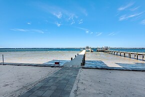 Amazing Grace On The Sound 5 Bedroom Home