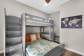 Amazing Grace On The Sound 5 Bedroom Home