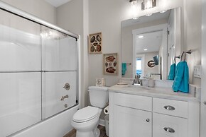 Amazing Grace On The Sound 5 Bedroom Home