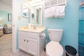 Phoenix I 1046 1 Bedroom Condo