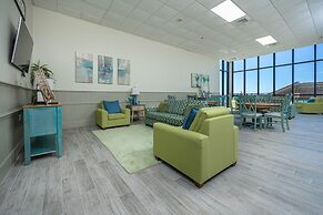 Phoenix I 1046 1 Bedroom Condo