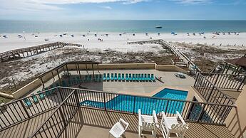 Phoenix I 1046 1 Bedroom Condo