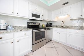 Phoenix I 1046 1 Bedroom Condo