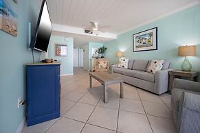 Phoenix I 1046 1 Bedroom Condo