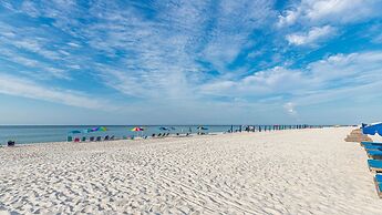 Phoenix I 1046 1 Bedroom Condo