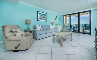 Phoenix I 1046 1 Bedroom Condo