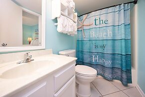 Phoenix I 1046 1 Bedroom Condo