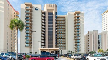 Phoenix I 1046 1 Bedroom Condo