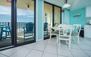 Phoenix I 1046 1 Bedroom Condo