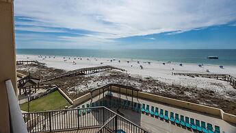 Phoenix I 1046 1 Bedroom Condo