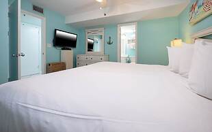 Phoenix I 1046 1 Bedroom Condo