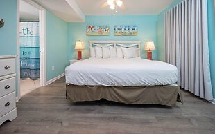 Phoenix I 1046 1 Bedroom Condo