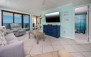 Phoenix I 1046 1 Bedroom Condo